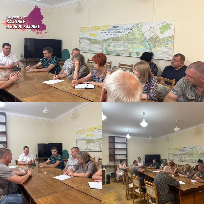 ����� ����� ������� ������� �������� ������ � ����������� �������