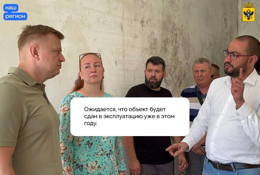 ��� �������� � ���������� ������� ������ ������� ���������� �������� ���������