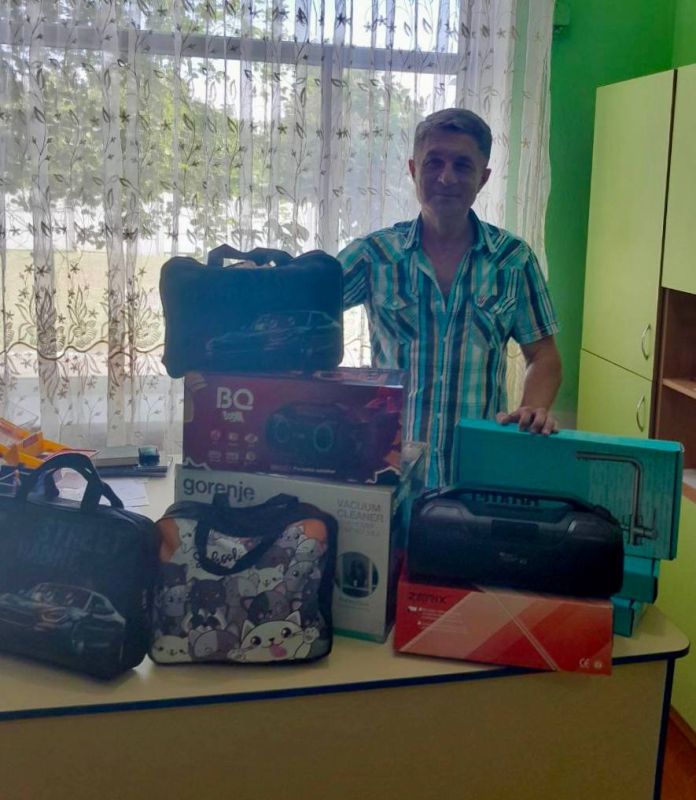 ������������� ���� �� ������������������ ������� ��� ����������������� �������������� ������ �������� ���������...