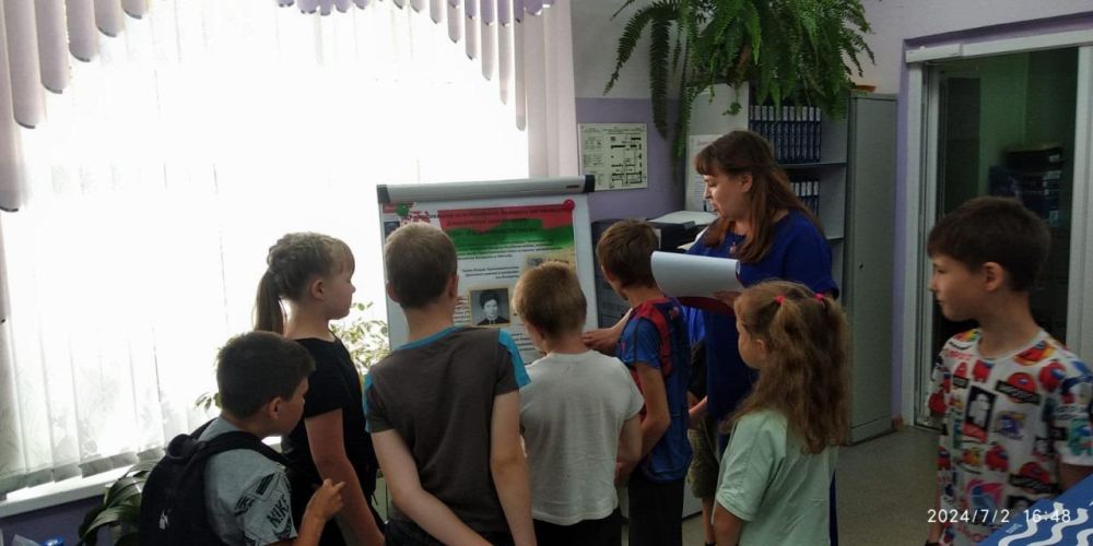 ������ �� ������������ ���� ����� ������� �� ������������ �� ���������� �������