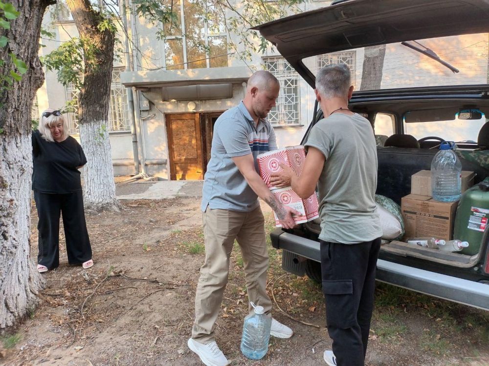 ��������� ���� �������� � ����� ������� ���������