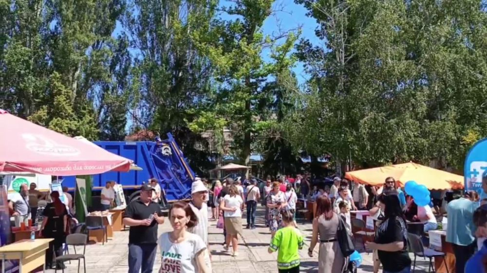 ������� ������������ ����� ������������� ������� ���������������