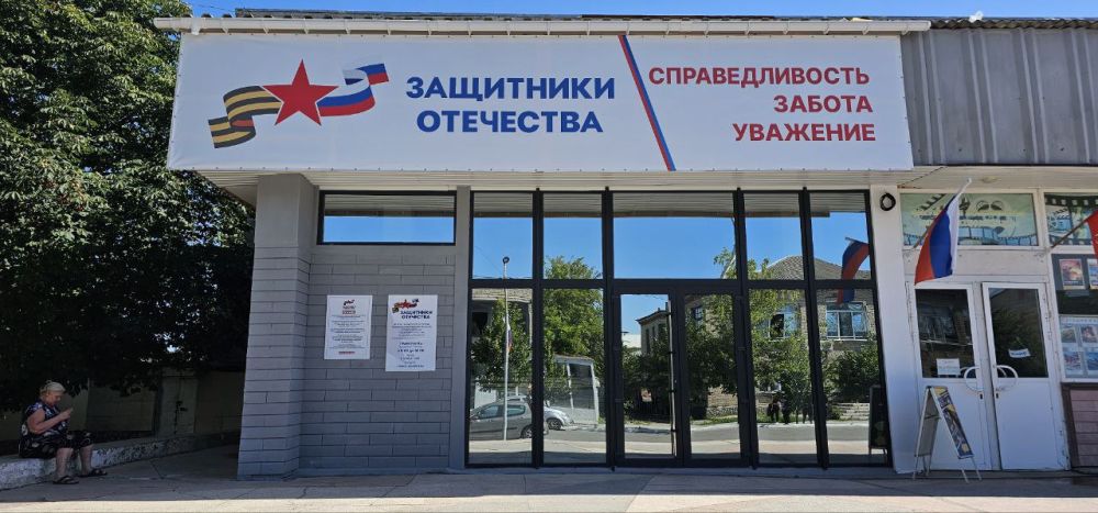 ������� ����� ���������� ��������� ������ ����� ����� ��� ��������