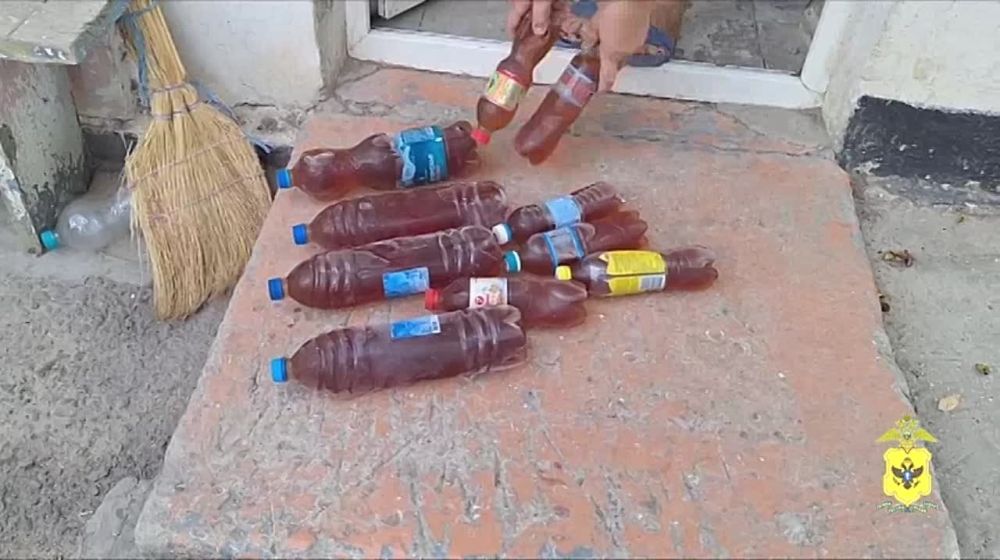 ���������� ���������� ������� ������ ������� ����� �� ������� ��������