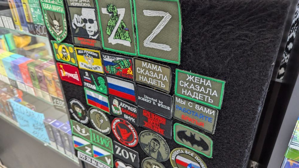 ��������. ����� ��� ����� ��������, ��� ������� �������������� �������. � ������ ������ � ����� ������� ������