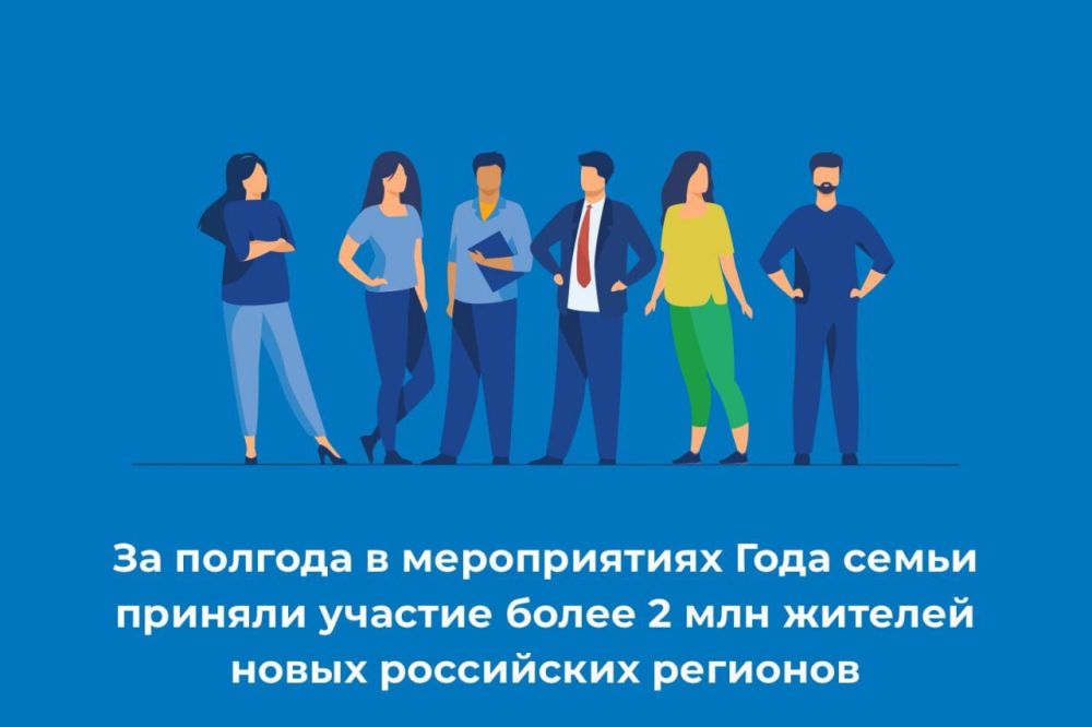 �� ������� � ������������ ���� ����� ������� ������� ����� 2 ��� ������� ����� ���������� ��������