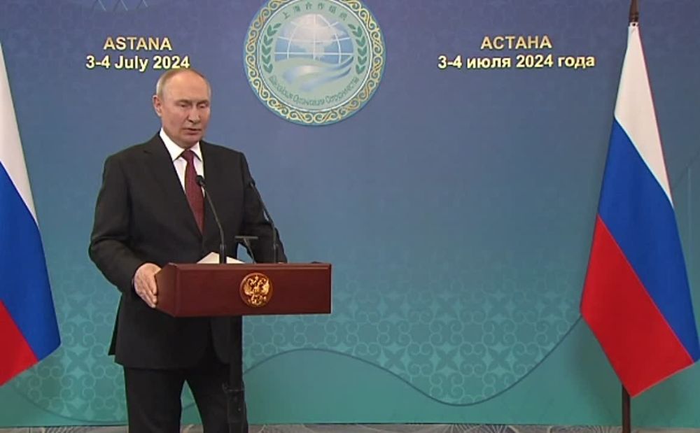 ����������� ���� �� ����� ��������������� ���������� �� ������ ������ ����������� � ��������, ������ �����