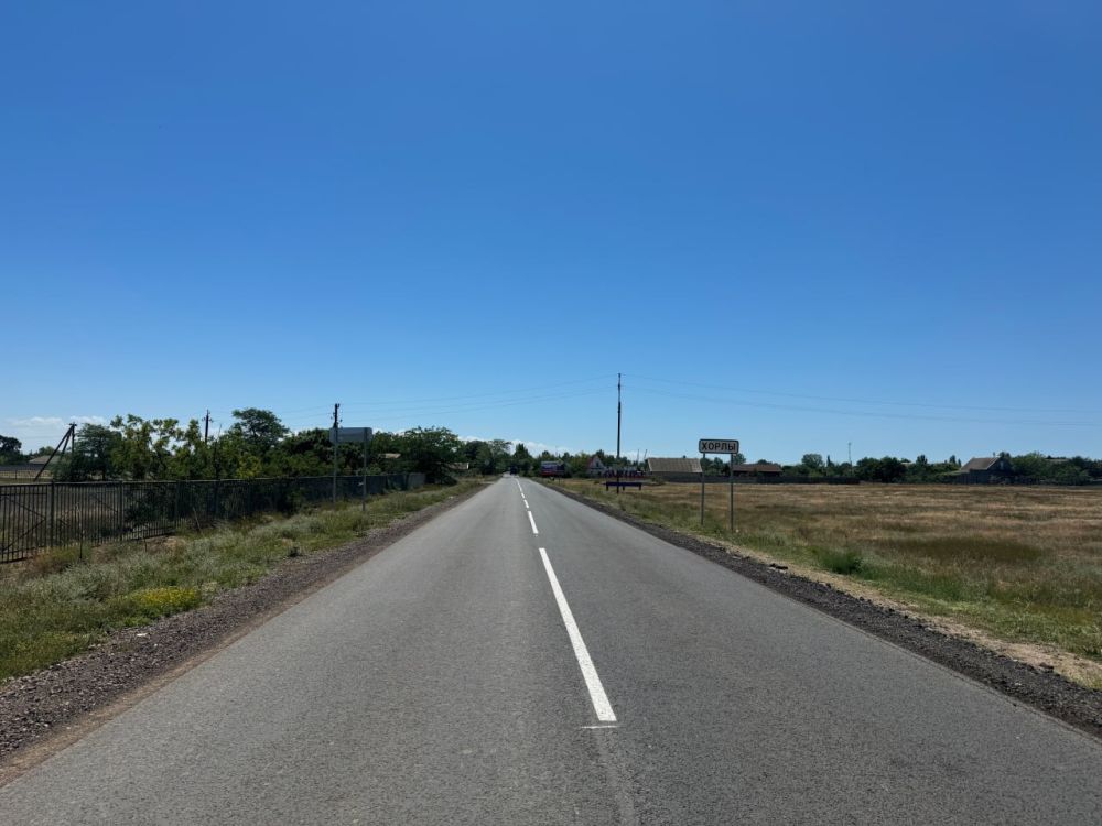 �������� ������ ������������� ������ �������� - �����