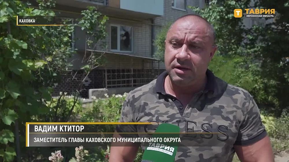 ������� �� ���������� ������� ���������� ����� � ������� ������� ������� ��������� �����