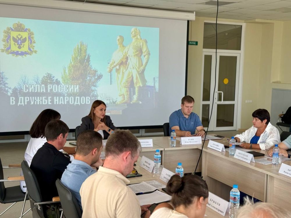 � ���������� ������� ���������� ��������� ������� ������ ������ �� ��������������� � �������������� ����������