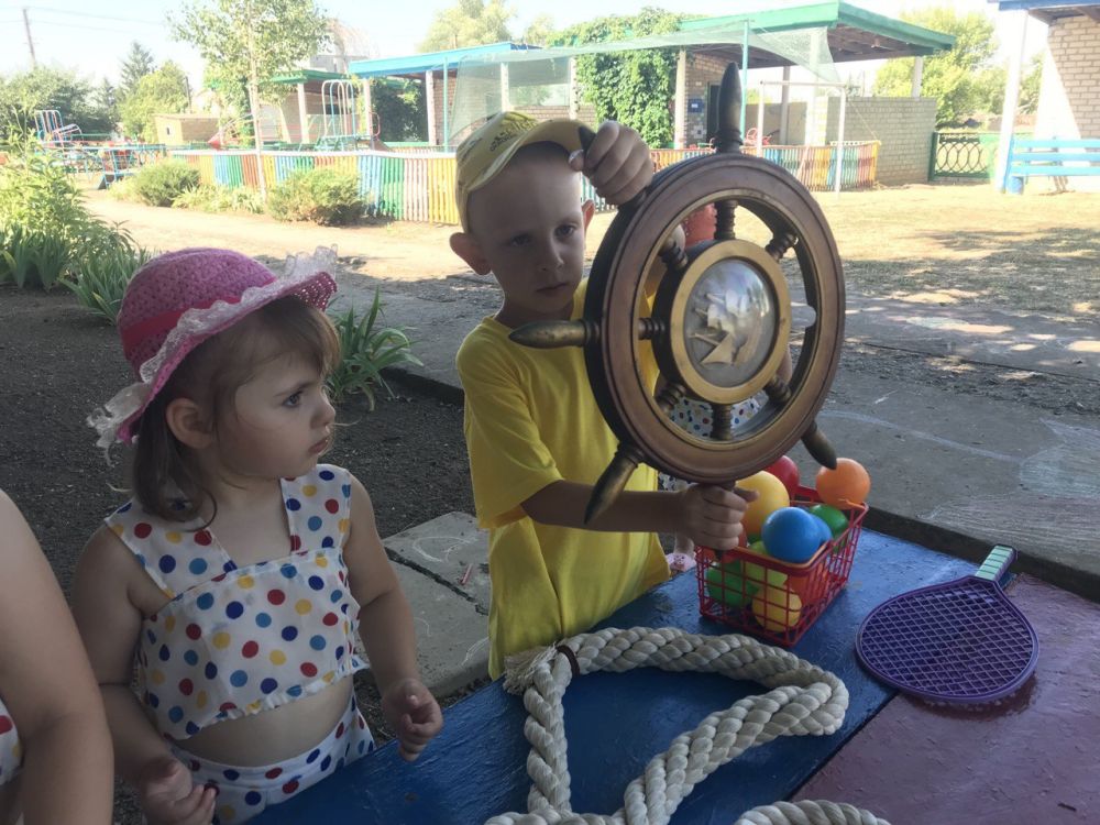 � ����-���� �������� ������ ����� �������� ������