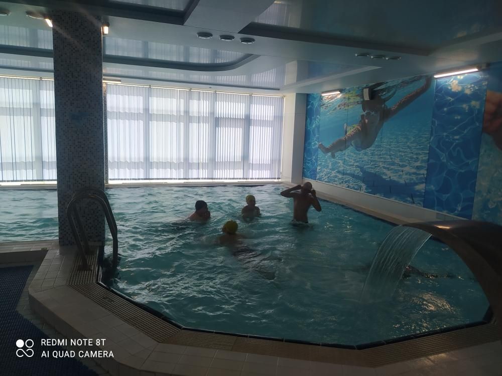 ���� �� ������������� ������ �������� ������������ ������������