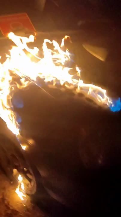 ����� ��������. � �������� ������ 404 �����������. � ���� ���� �������� :)