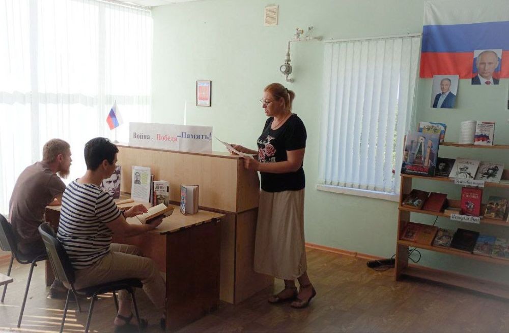 ������������� ���������� ����� ������� ���� ����� � ������ ��������� �����������!