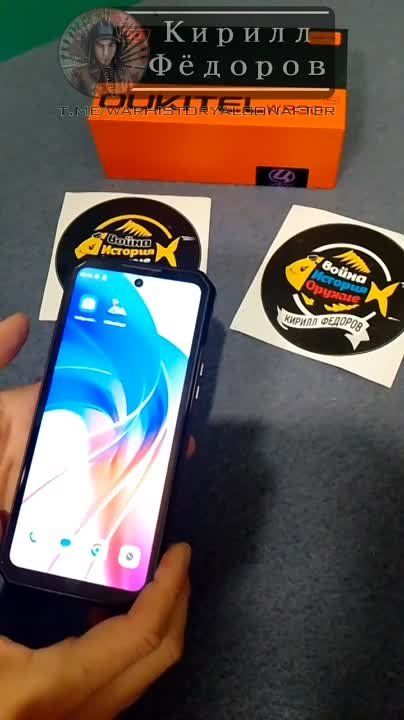 ���������� � �������� ��������, ������� �� ���������� ������� � �� ������ ��� �������� ���������