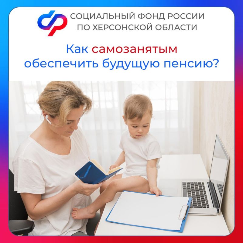 ��� ����������� � ���������� ������� ���������� ������� ������?