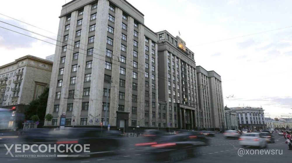 ������� ������� ����� � ��������� ������ ������� �� 5,1%