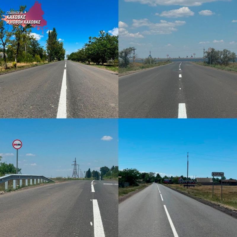 ������� �� ��������� �� ������ ������ ������ ������� � ���������� ������������ ������ ������� ��������������� ������