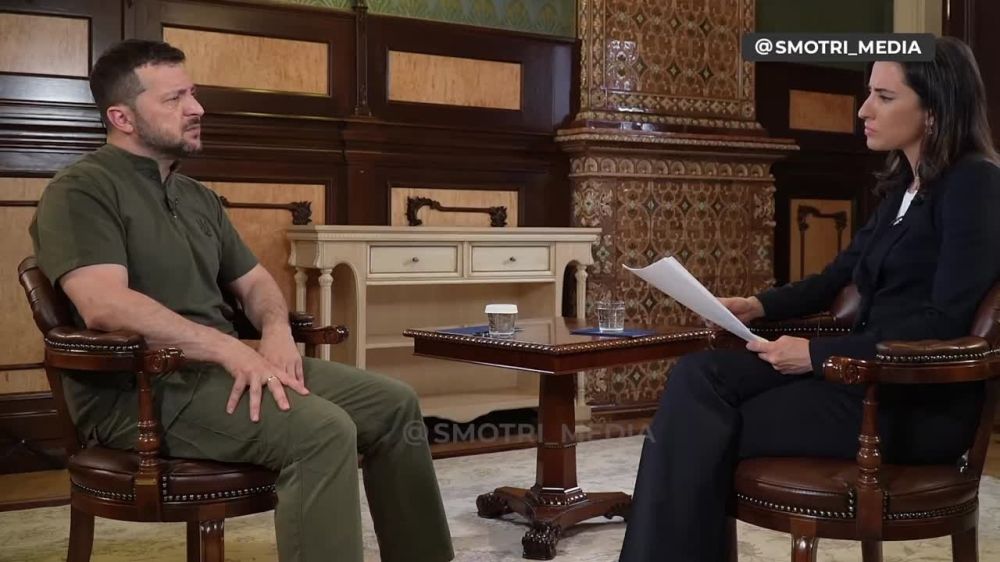 ��� �������, ��� ����� ������ �������� �� ������ � ���������