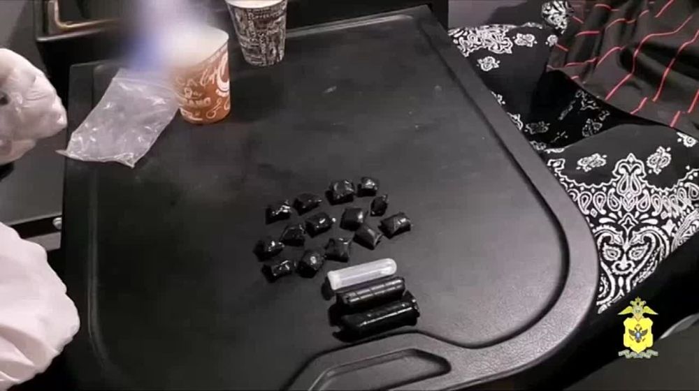 � ���������� ������� ��������������� ��������� �������������� � ������� ������������� ����������