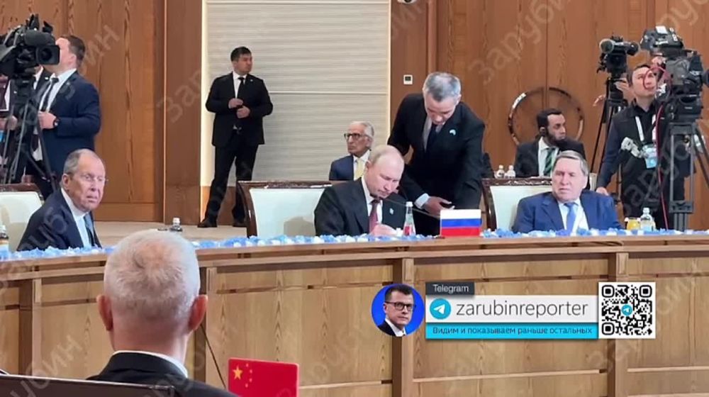 ����� � ������ ������ ��� ��������� ��������� � ����� � ����������� ��������