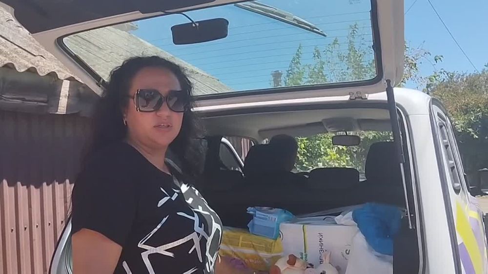 �������� ������ � ����, ������ ����� �����