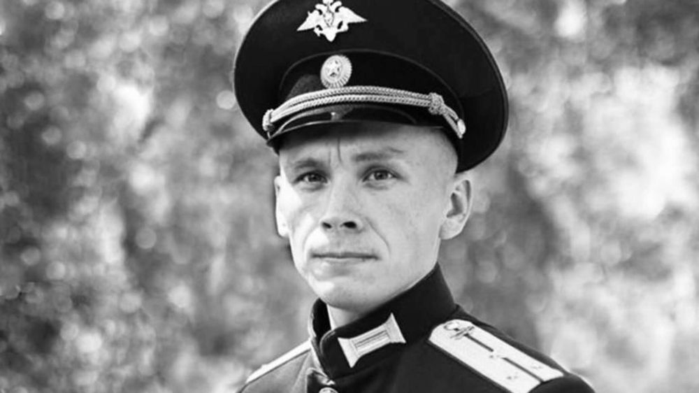 � ����������� ���������� � �������� ������ ������������ �������� ���������