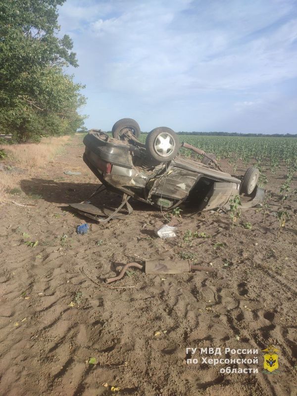 ��������������� �������������� ��� � ���������� ������