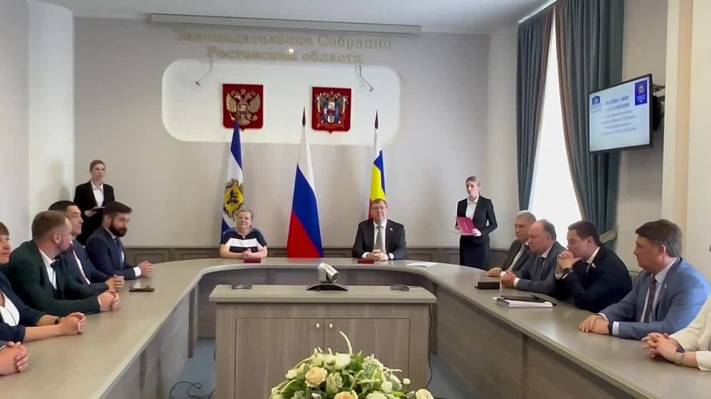 �������� ���������� � ���������� �������� ������������ � ��������������