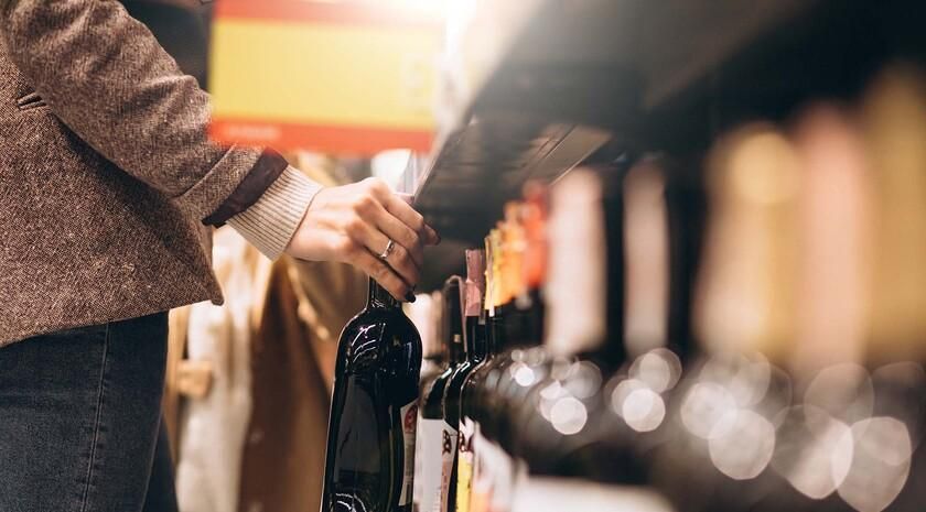 ������������ ������������� ���������, ��� ����� ������ ���� ��� ��������� ��������