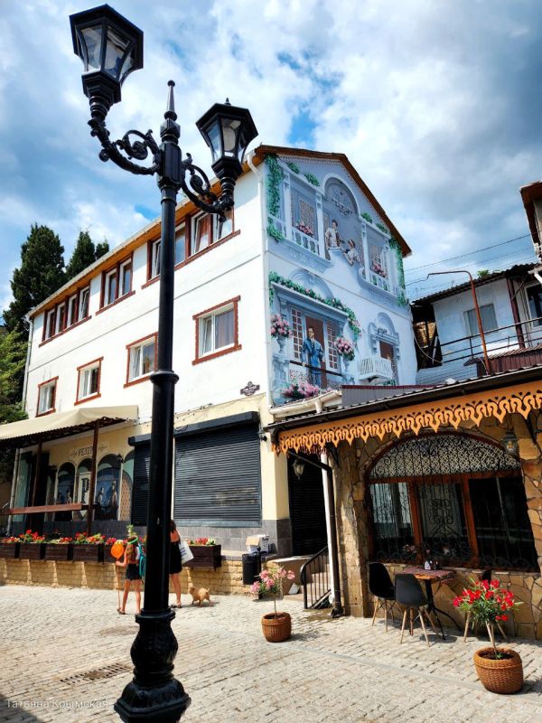 ��� �������� ������ ������� ����� �������