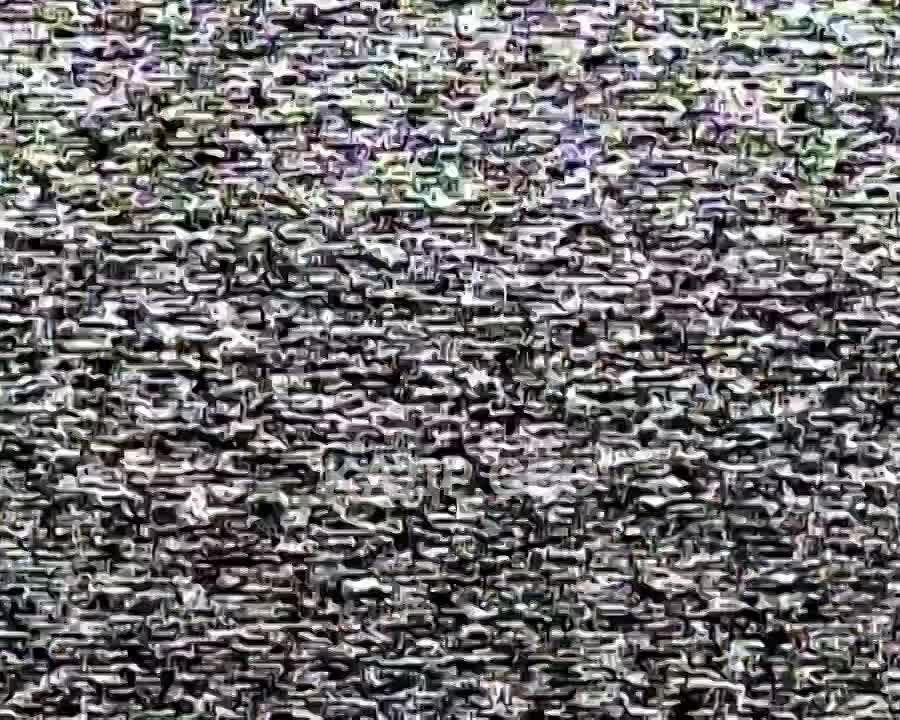 ������ ������� ������ �� ����������� �����������