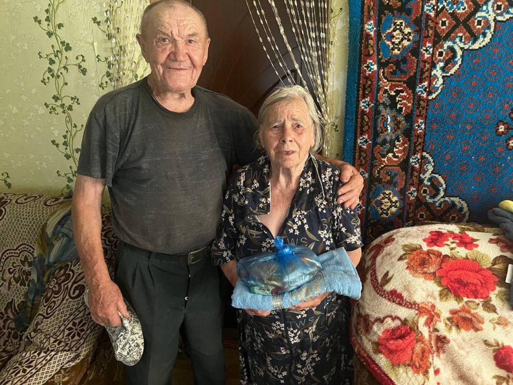 ���������� ���� ��������� ���������� � 85-������ �������