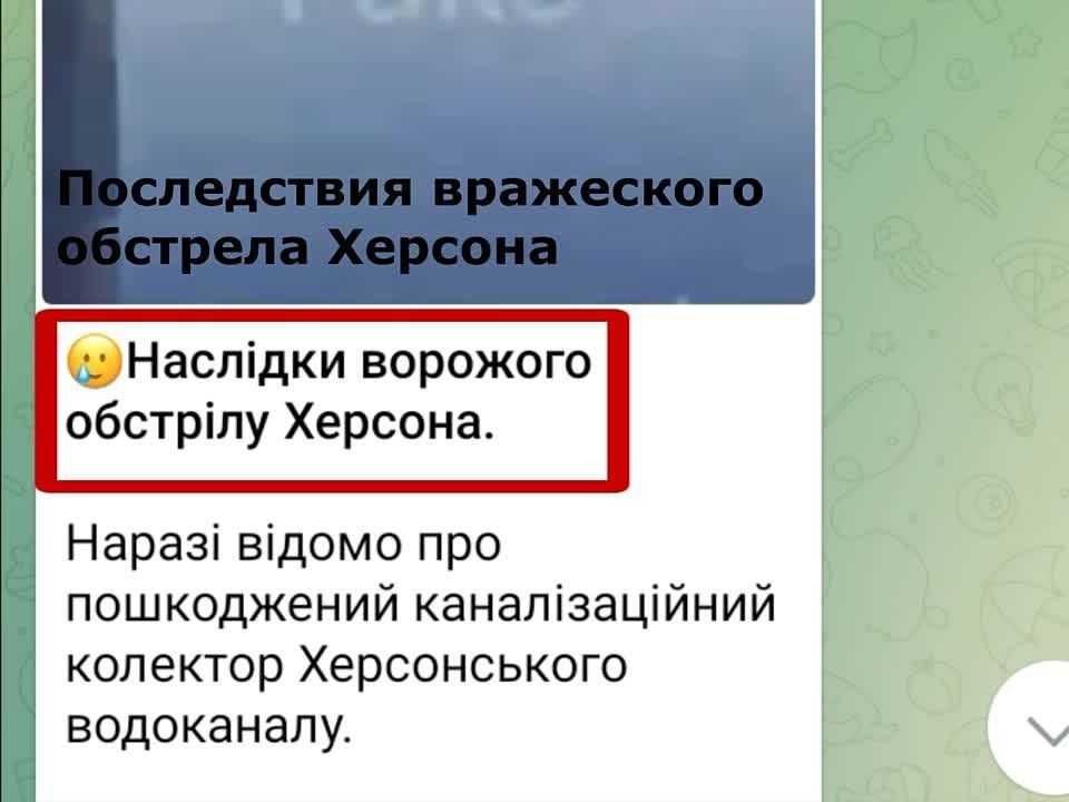 ������������� �������� ��������������� �������� ������� ������� ����� ���������, ��� ����� �� ��� ���� �����!