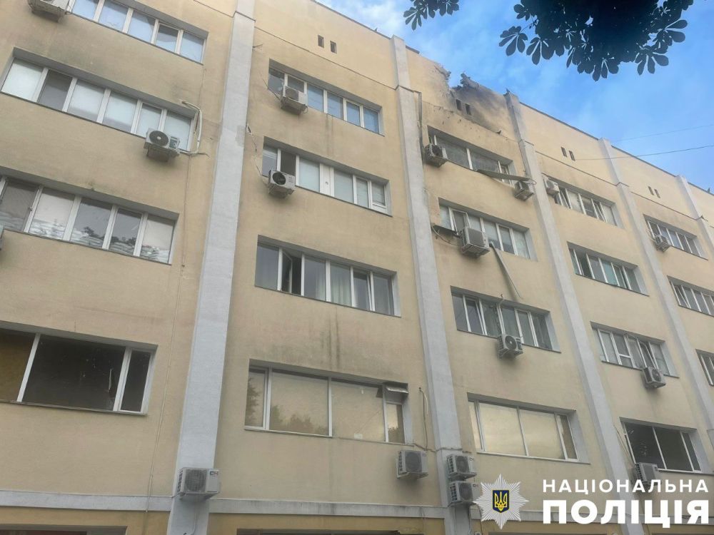 А на том берегу.... Правобережье Херсонщины: дневной обзор новостей (дополняется) По пострадавшим Вчера (фото):