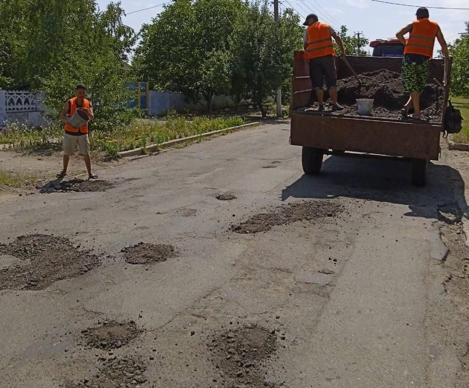 ������ �� ��������������� � ����������������� ������