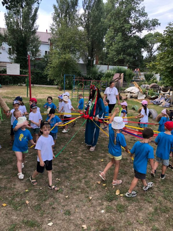 � ������� ���� ������������ ������ �����-����