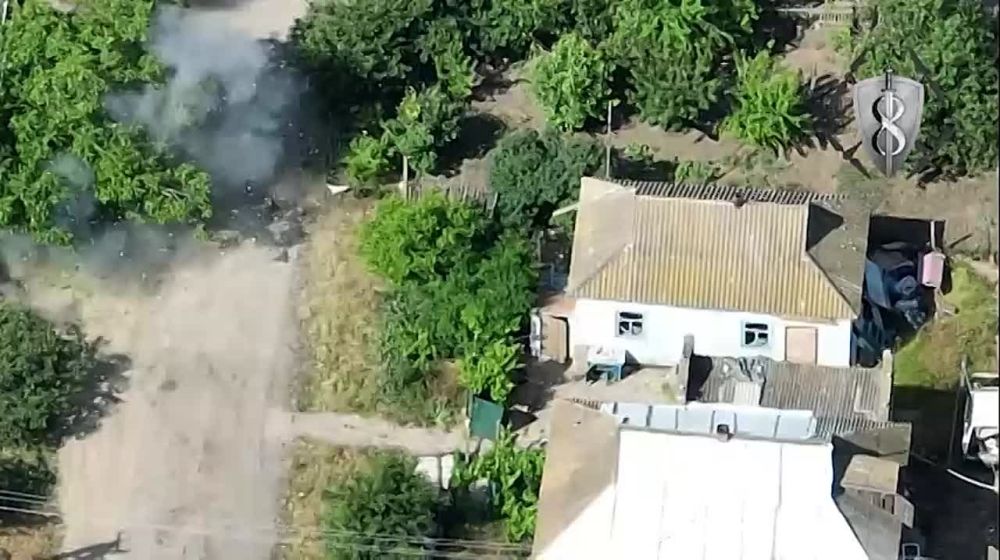 ���� ��������� ���������������� � ������� FPV-������ ���������� ������ � ��������� ��� �� ���������� �����������