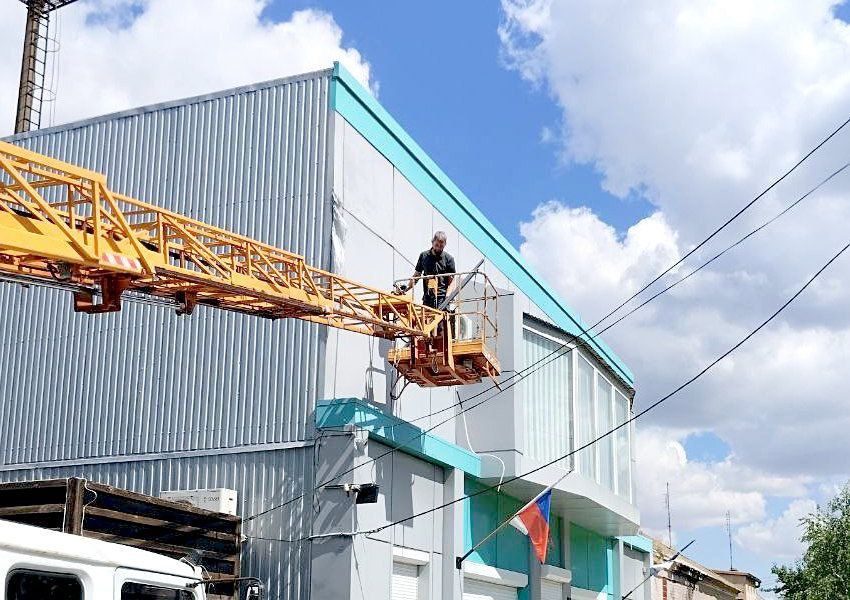 �������������һ �������� � ���������