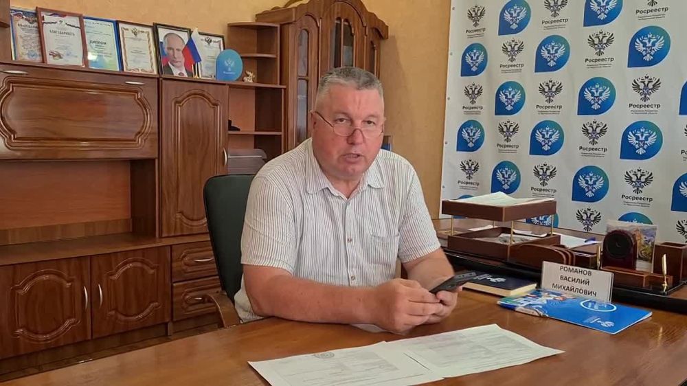 ������������ ���������� ���������� �� ���������� ������� �������� �� ������� �������