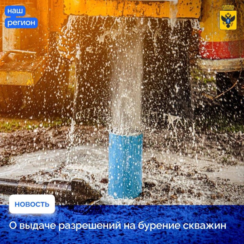 � ������ ���������� �� ������� �������