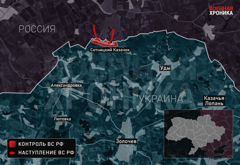 ��������� ���������, ��� �� �� ����� �� ����� ����������� � ����������� �������