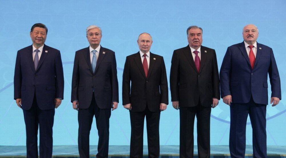 ������������� ��� ���� �����������, ������� ���� ����������, ����������� �� ������������ ��������������, ������ ����� �� ������� ��� � ������