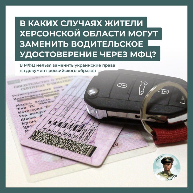 ��� � ���������� ������� �������� ����� ����� ���