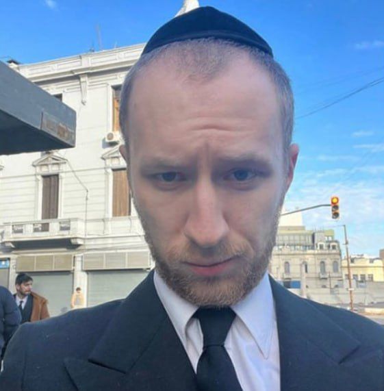 ����-�������� ���� ���������, ������� ������� ������ ������, � ������ ����� ����� �������� �� �������, �������� ������ �������� ��������-�������, ������� �������� ����� �����������