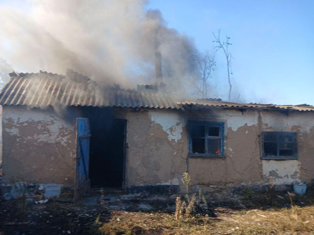 ������ � �������� ������������� ��� ������ � �������