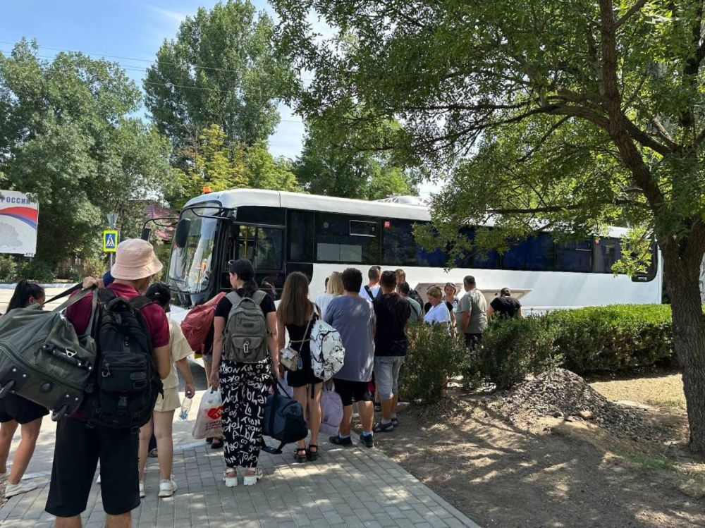 ������, �������� ��������