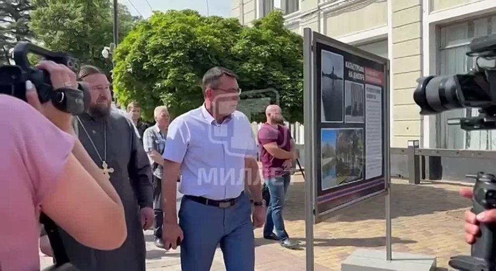 � ����������� ��������� ������������, ����������� ���������� ���������� �� ������� ��������� ���