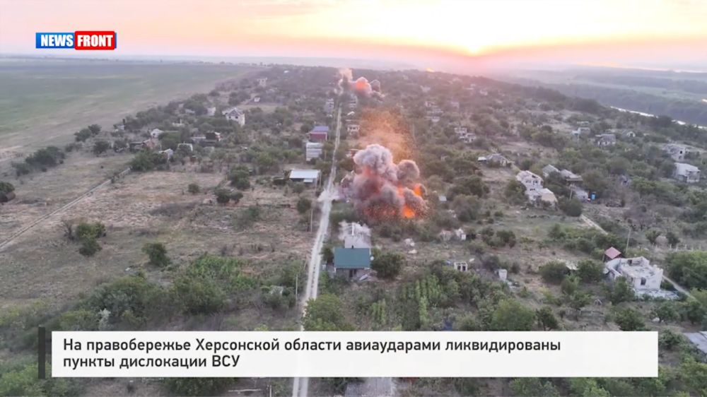 �� ������������ ���������� ������� ����������� ������������� ������ ���������� ���