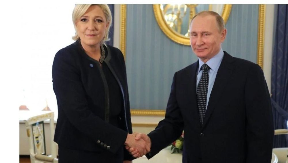 ����� ����������� ������ ����� �� ��� ��������� ������������� �������� ����������� ����� � �������, ���� �� ������ ������� ������ �� ������������� ������� � �����������